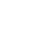 Garage Door Repair in Walnut
