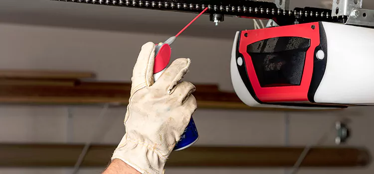 Specialized Opener Services & Brands in Walnut, CA