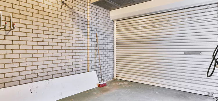 Comprehensive Solutions for Every Garage in Walnut