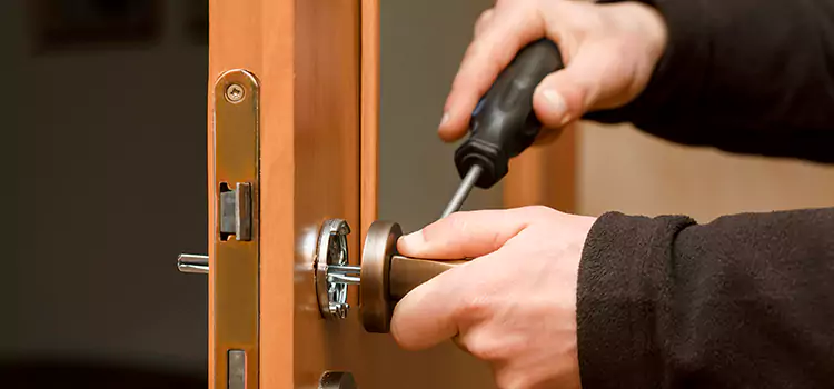 Rekey Car Locks Walnut