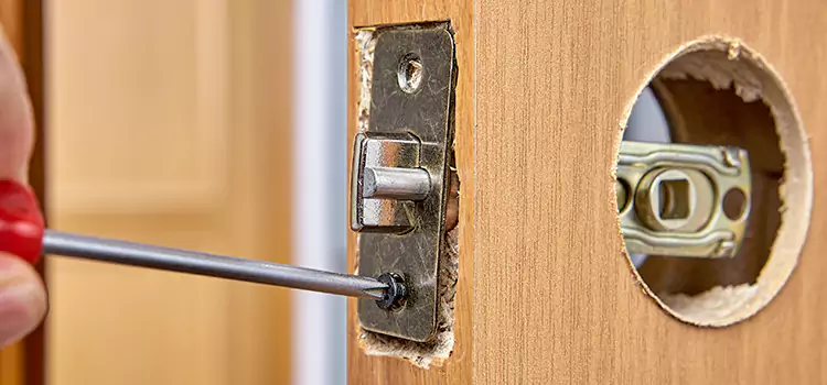 File Cabinet Lock Replacement Walnut