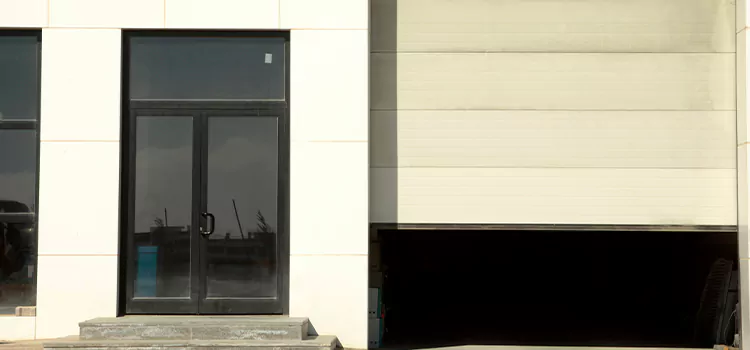 Choose Door & Gate Services Walnut for Unmatched Expertise