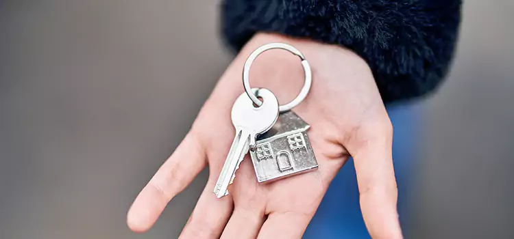 Trusted Broken Key Extraction Walnut