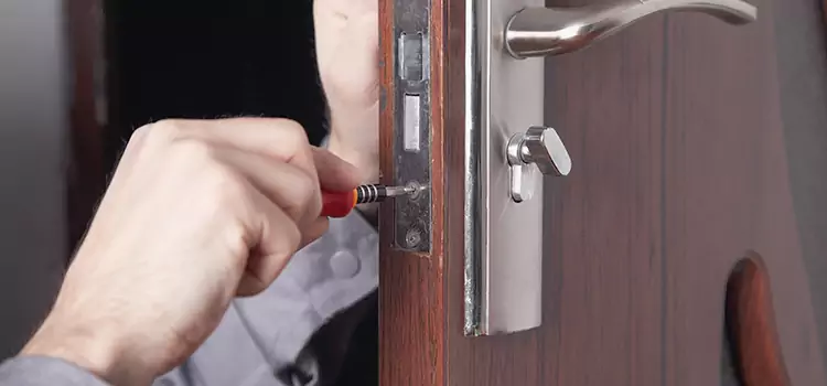 Oven Door Hinge Repair Walnut