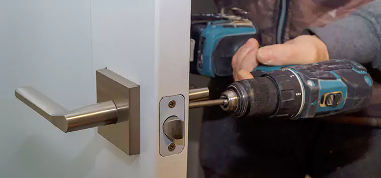 Brand Lock Repair and Specialty Services Walnut
