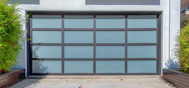 Why Choose Us for Garage Door Care in Walnut, CA?