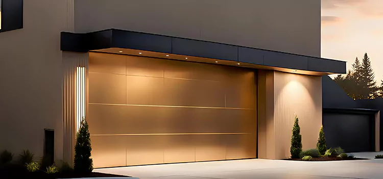 Garage Door Remote Programming Walnut