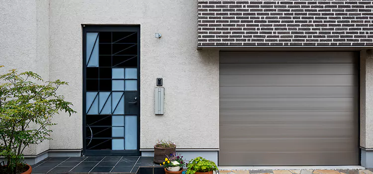 24 Hour Garage Door Repair Walnut