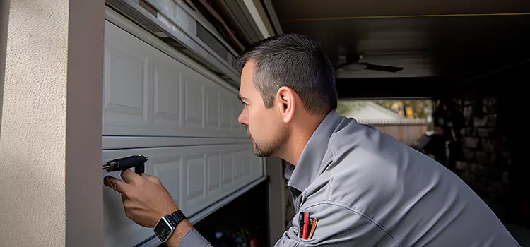 Why Choose Our Weather Stripping Experts in Walnut, CA?