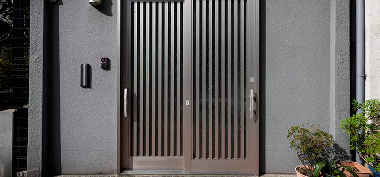 Why Choose Us for Your Security Needs in Walnut, CA?