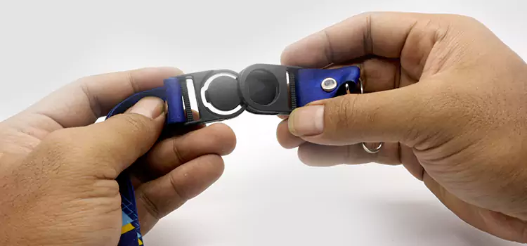 Our Professional Key Fob Installation Process in Walnut, CA