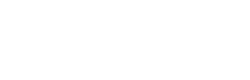 Door & Gate Services Walnut